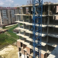 Липень 2018